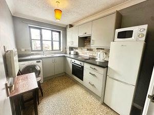 Doves Court - click for photo gallery